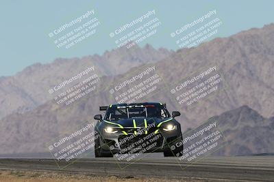 media/Nov-23-2025-Speed Ventures (Sun) [[88f20b6e61]]/1-Red Group/Session 3 (Turn 9)/